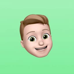 Pedro, co-founder of Supapin and Templated