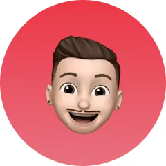 Victor, co-founder of Supapin